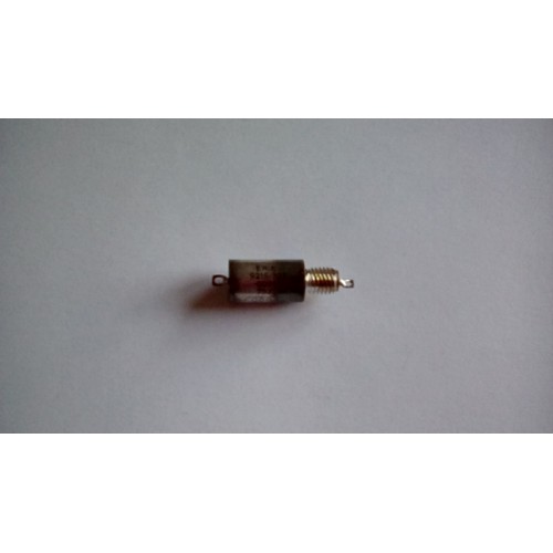CLANSMAN FILTER RADIO INTERFERENCE CLANSMAN FILTER RADIO INTERFERENCE